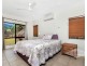 25 William Hickey Street, Redlynch QLD 4870