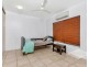25 William Hickey Street, Redlynch QLD 4870