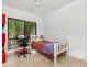 25 William Hickey Street, Redlynch QLD 4870