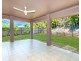 25 William Hickey Street, Redlynch QLD 4870