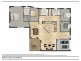 25 William Hickey Street, Redlynch QLD 4870 Floorplan