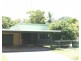126 Reed Road, Trinity Park QLD 4879