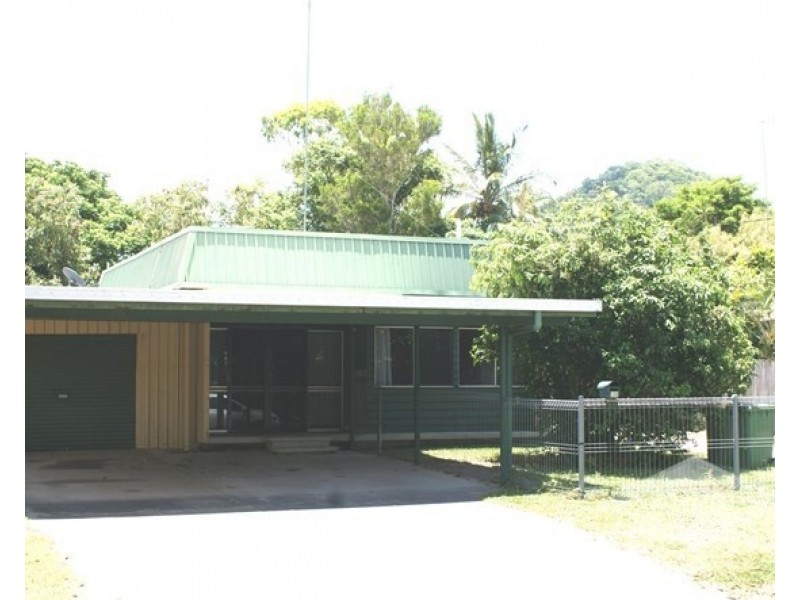 126 Reed Road, Trinity Park QLD 4879