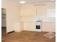 126 Reed Road, Trinity Park QLD 4879