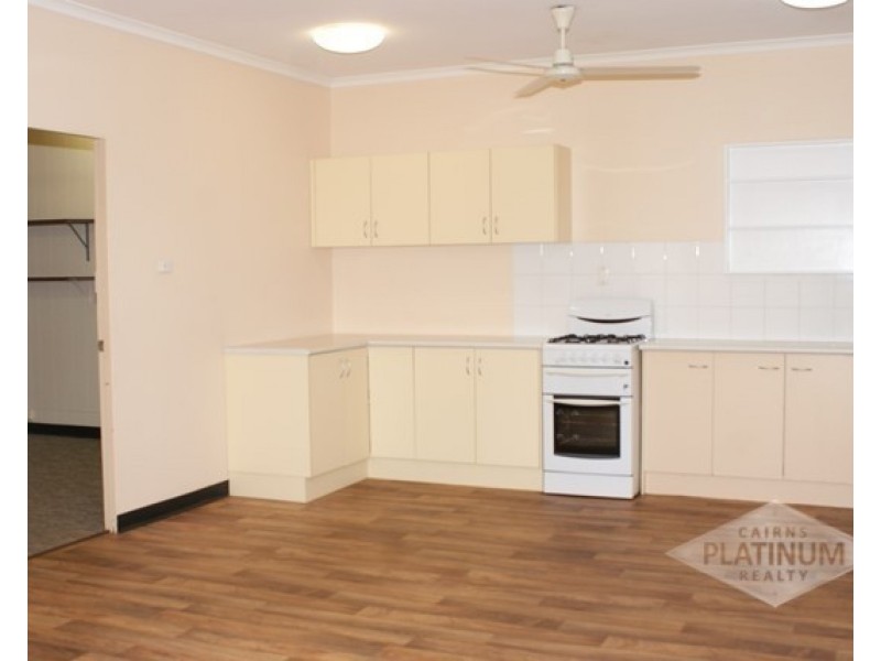 126 Reed Road, Trinity Park QLD 4879