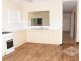 126 Reed Road, Trinity Park QLD 4879