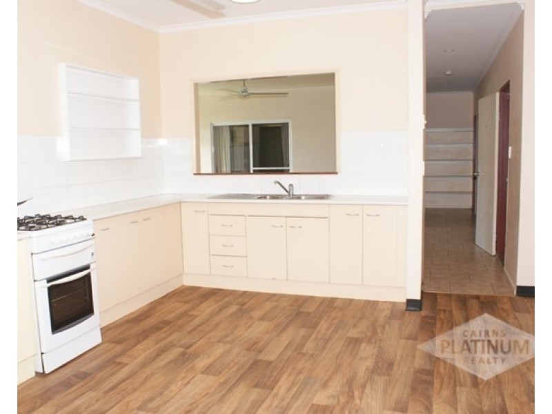 126 Reed Road, Trinity Park QLD 4879