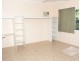 126 Reed Road, Trinity Park QLD 4879