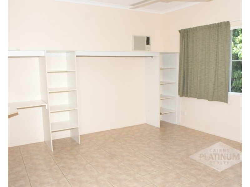 126 Reed Road, Trinity Park QLD 4879