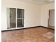 126 Reed Road, Trinity Park QLD 4879
