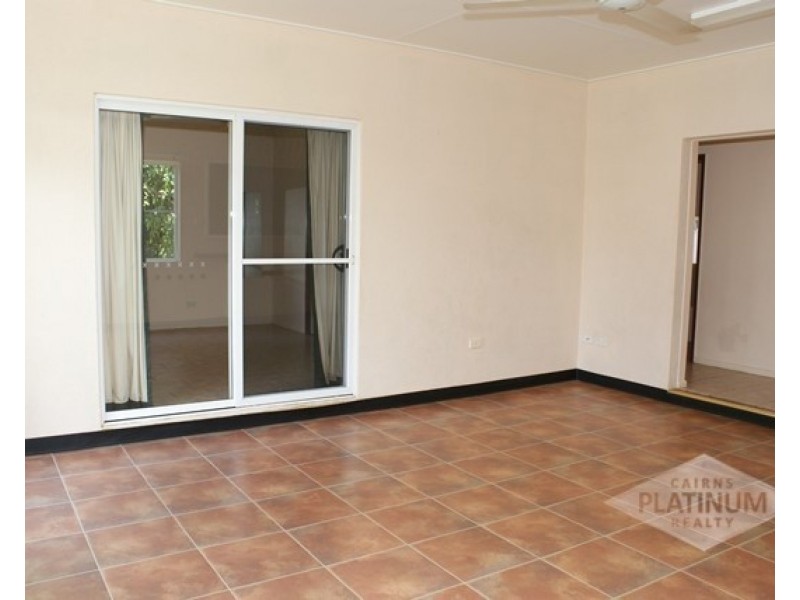 126 Reed Road, Trinity Park QLD 4879