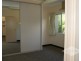 126 Reed Road, Trinity Park QLD 4879