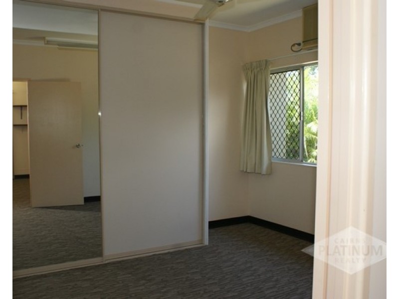 126 Reed Road, Trinity Park QLD 4879