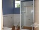 126 Reed Road, Trinity Park QLD 4879
