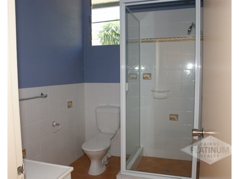 126 Reed Road, Trinity Park QLD 4879