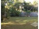 126 Reed Road, Trinity Park QLD 4879