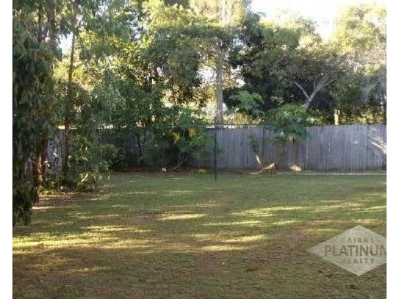126 Reed Road, Trinity Park QLD 4879