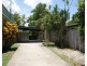 126 Reed Road, Trinity Park QLD 4879