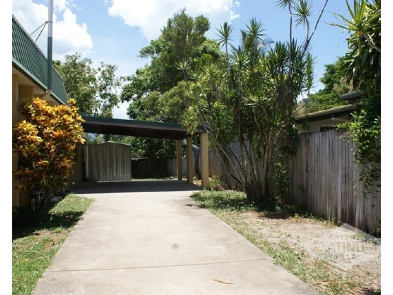 126 Reed Road, Trinity Park QLD 4879