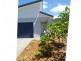 39 Starboard Street, Trinity Beach QLD 4879