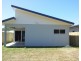 39 Starboard Street, Trinity Beach QLD 4879