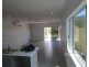 39 Starboard Street, Trinity Beach QLD 4879