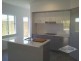 39 Starboard Street, Trinity Beach QLD 4879