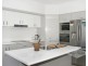 39 Starboard Street, Trinity Beach QLD 4879