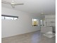 39 Starboard Street, Trinity Beach QLD 4879