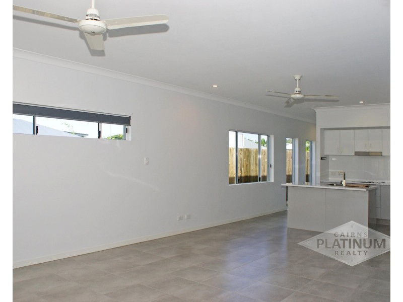 39 Starboard Street, Trinity Beach QLD 4879