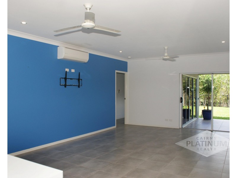 39 Starboard Street, Trinity Beach QLD 4879