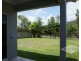 39 Starboard Street, Trinity Beach QLD 4879