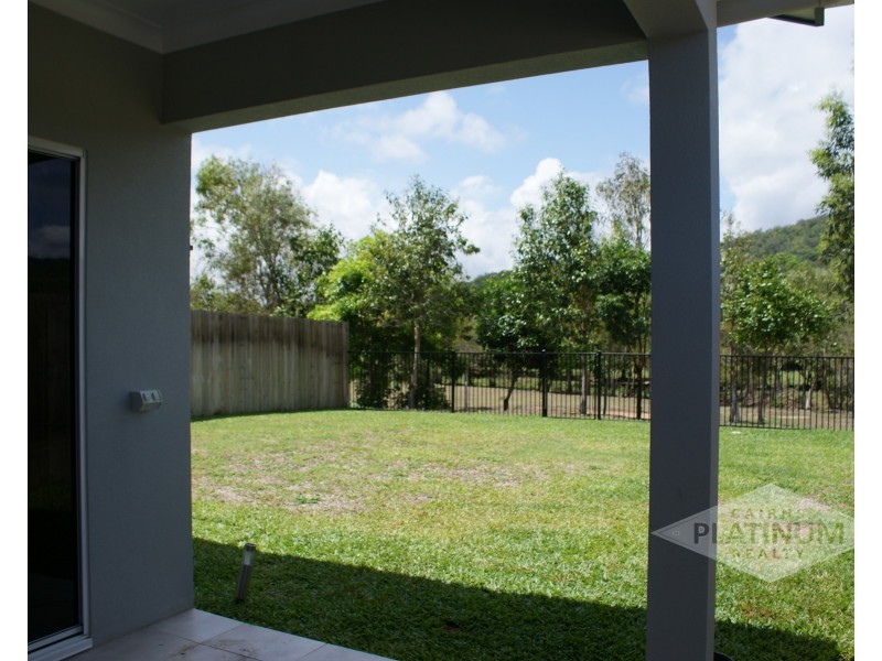 39 Starboard Street, Trinity Beach QLD 4879