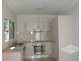 11B Morobe Close, Trinity Beach QLD 4879