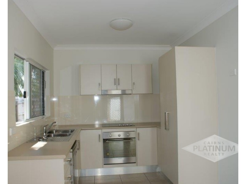 11B Morobe Close, Trinity Beach QLD 4879