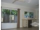 11B Morobe Close, Trinity Beach QLD 4879