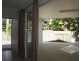 11B Morobe Close, Trinity Beach QLD 4879