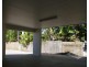 11B Morobe Close, Trinity Beach QLD 4879