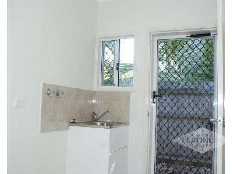 11B Morobe Close, Trinity Beach QLD 4879