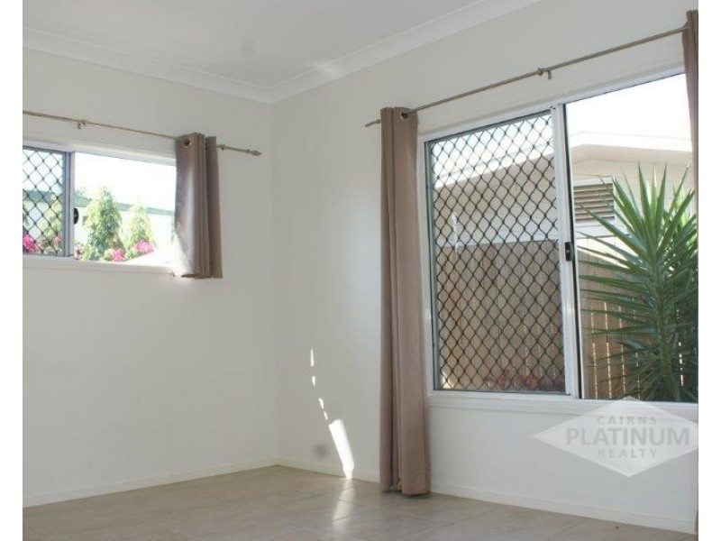 11B Morobe Close, Trinity Beach QLD 4879