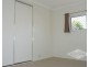 11B Morobe Close, Trinity Beach QLD 4879