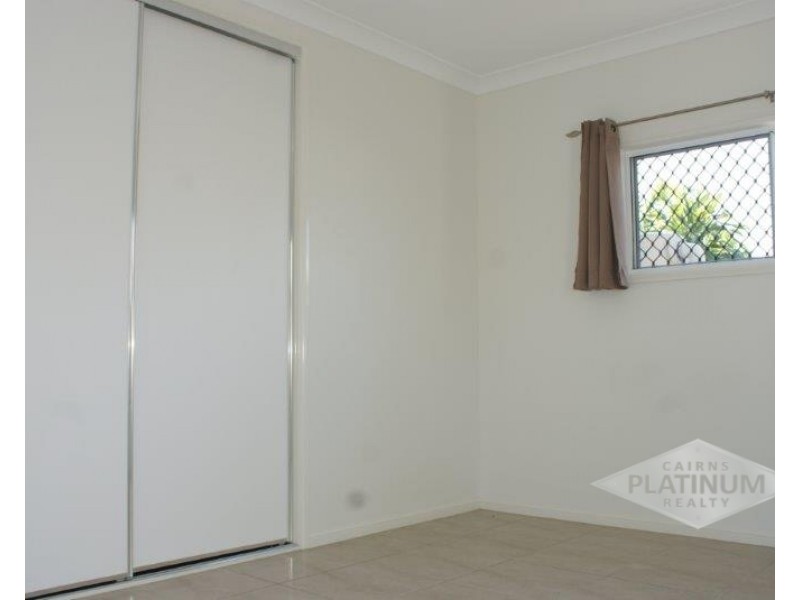 11B Morobe Close, Trinity Beach QLD 4879