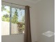11B Morobe Close, Trinity Beach QLD 4879