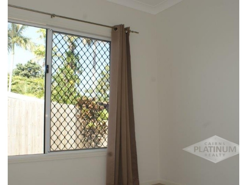 11B Morobe Close, Trinity Beach QLD 4879