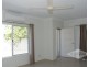 11B Morobe Close, Trinity Beach QLD 4879