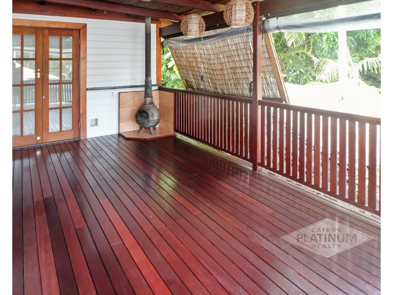 74 Enmore Street, Manoora QLD 4870