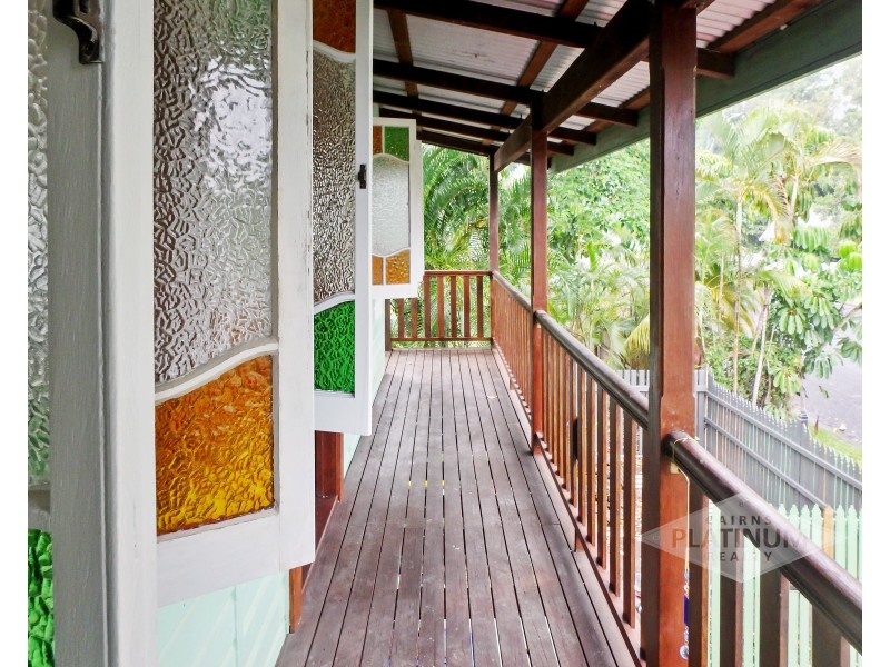 74 Enmore Street, Manoora QLD 4870