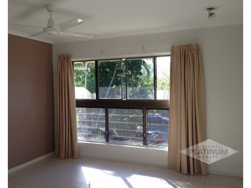 2/7 Talasea Street, Trinity Beach QLD 4879