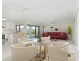 3 Tidal Court, Kewarra Beach QLD 4879