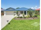 3 Tidal Court, Kewarra Beach QLD 4879